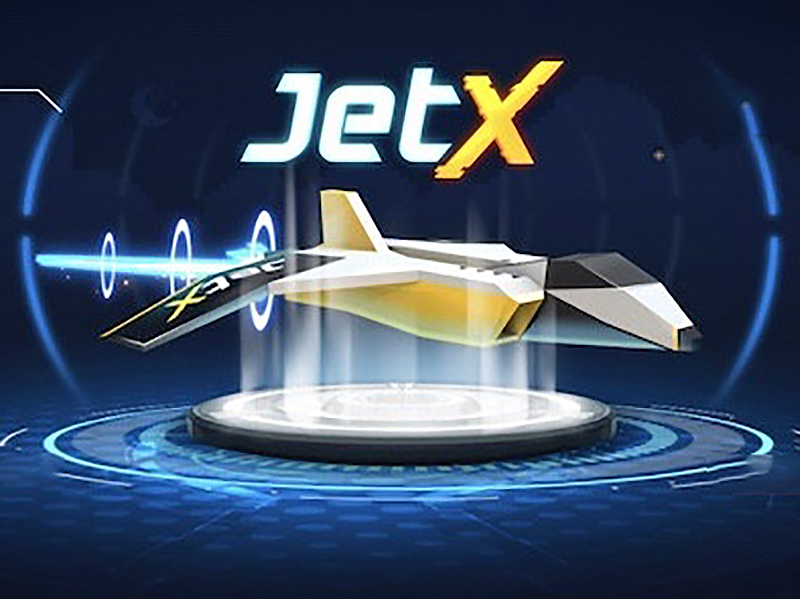 Quelles sont les meilleures stratégies sur JetX ?