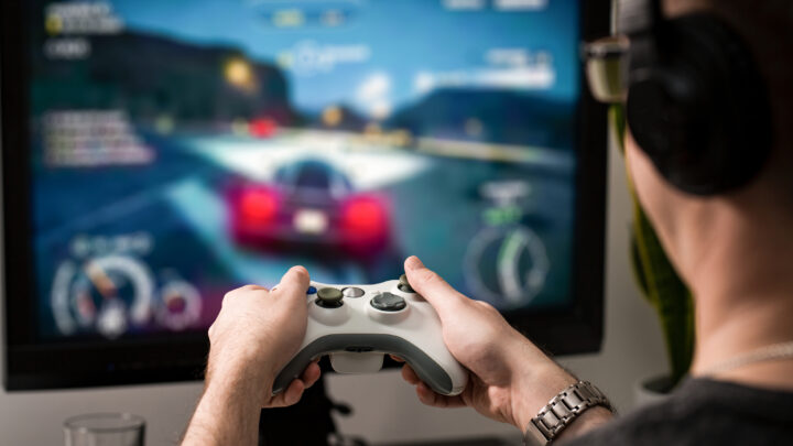 Jeux vidéo, l’importance des avis de joueurs