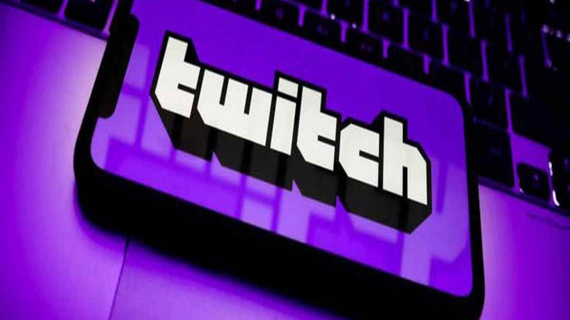 Comment avoir le 70/30 sur Twitch ?