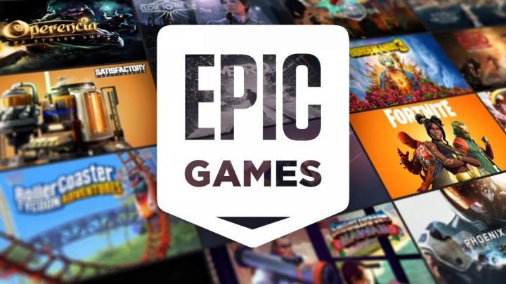 Comment contacter Epic Games ?