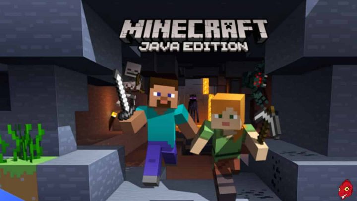 Comment rejoindre un serveur Minecraft Java Edition ?