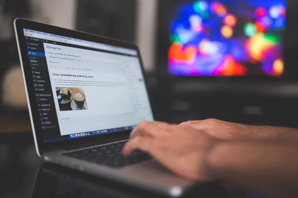 Collaborez avec un rédacteur web à Toulouse pour ces raisons