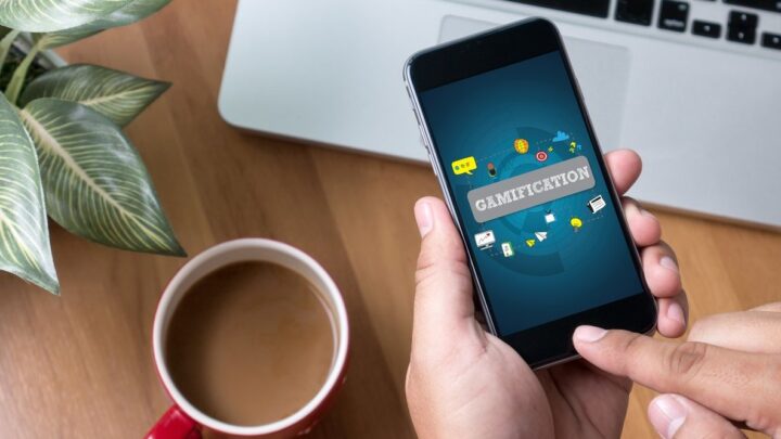 Comment utiliser la gamification pour booster l’engagement sur les réseaux sociaux ?