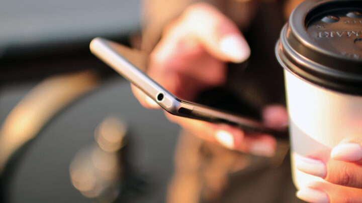 C’est quoi l’indice de protection pour un Smartphone ?