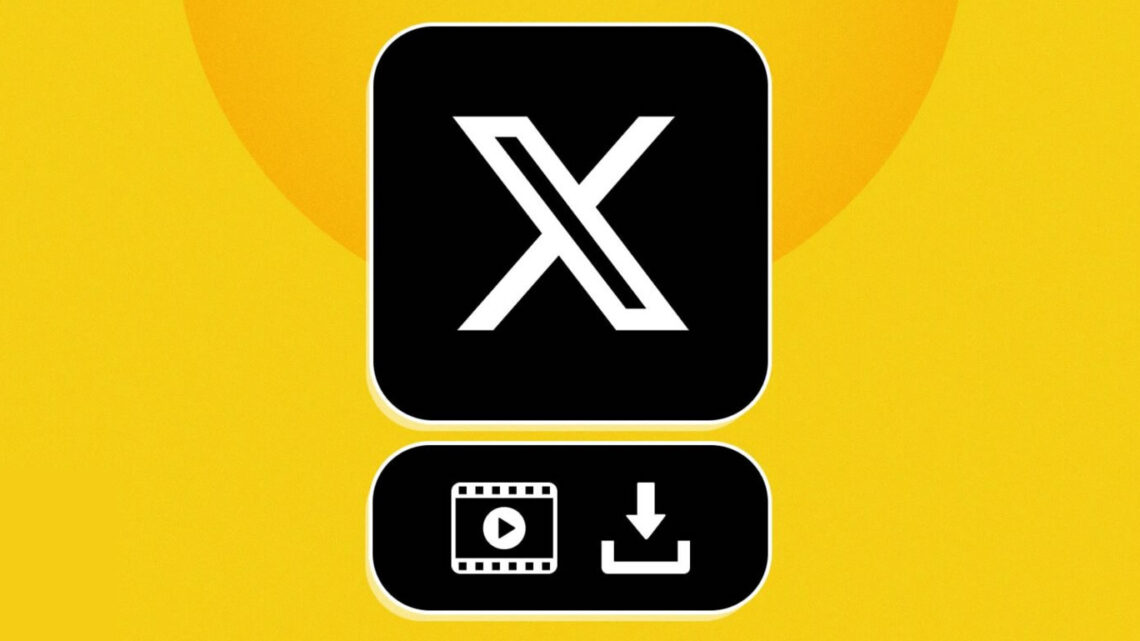 Télécharger des vidéos sur X (Twitter) en 2025 : astuces pratiques