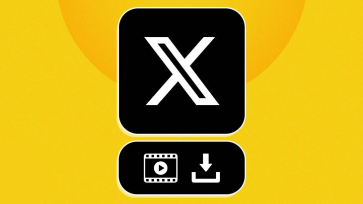 Télécharger des vidéos sur X (Twitter) en 2025 : astuces pratiques