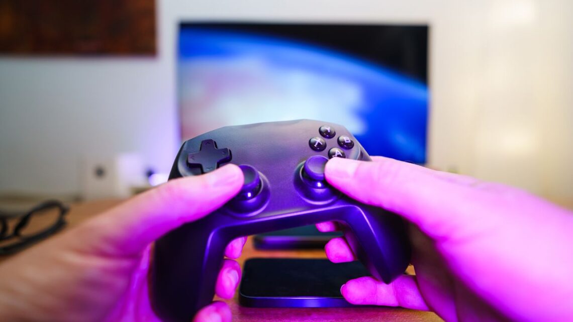 Comment choisir sa première console de jeux vidéo : comparatif clair entre PlayStation, Xbox et Nintendo